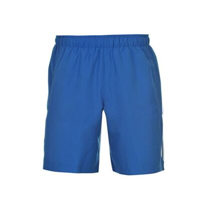 Wholesale Mens Fitness Shorts Manufacturer in USA, Canada, Australia
